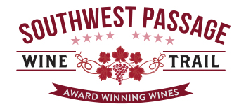 Southwest Passage Wine Trail